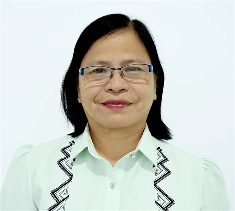 Penro Banilad .